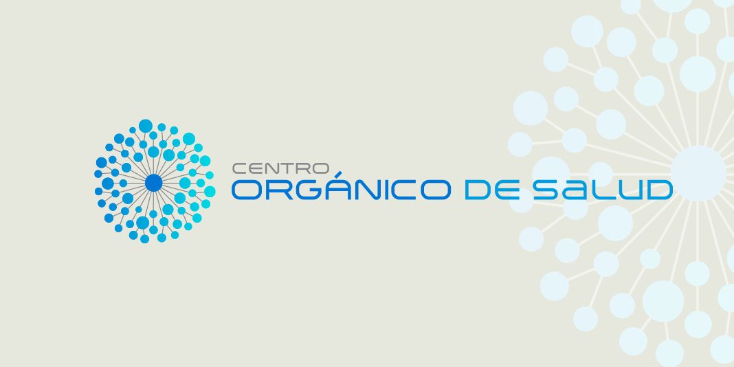 centro_organico1