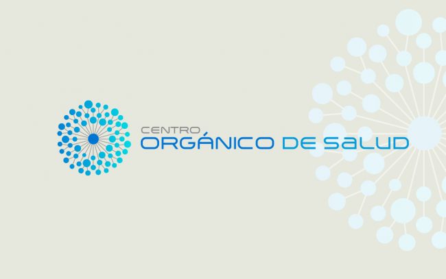 centro_organico1