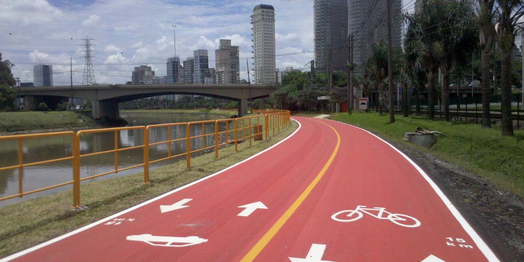 ciclovia-rio-pinheiros-sinalizacao-de-solo