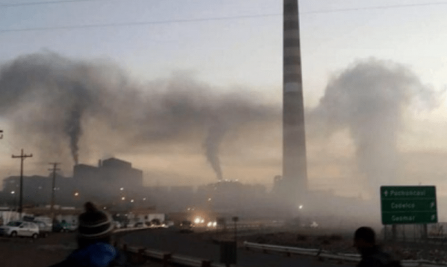 contaminacion-ambiental-quintero