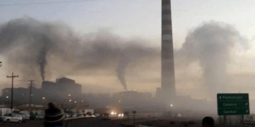 contaminacion-ambiental-quintero