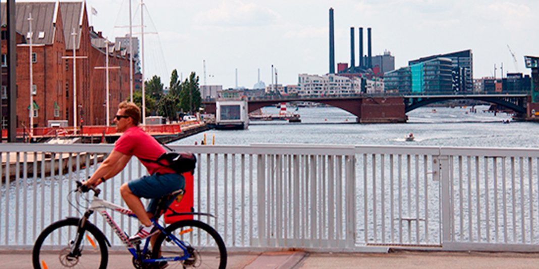 copenhague_bicisok