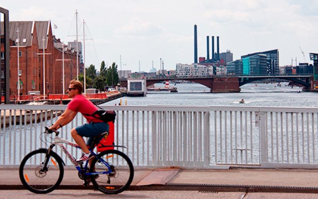 copenhague_bicisok