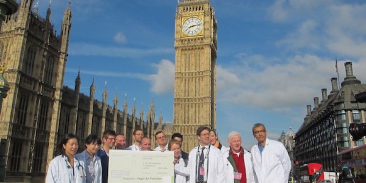 doctors4_0