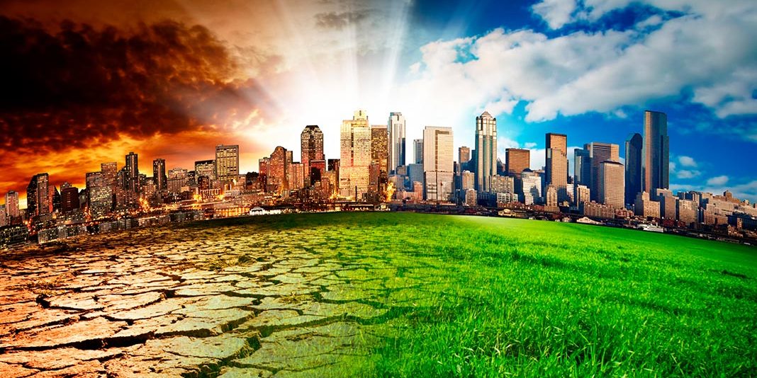 editorial_cambio_climatico