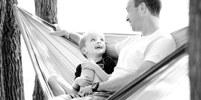 father-1633655_640