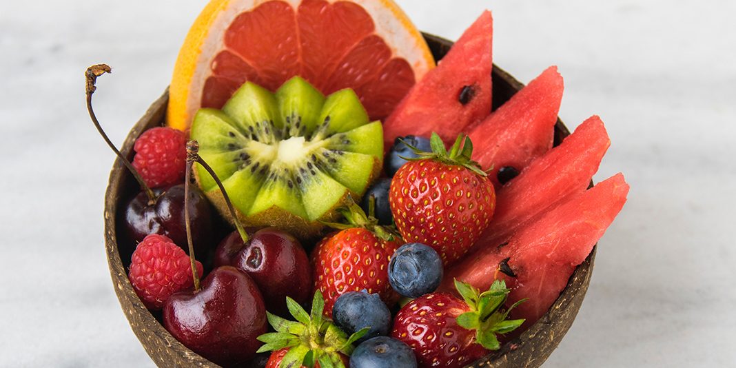 frutas_notas