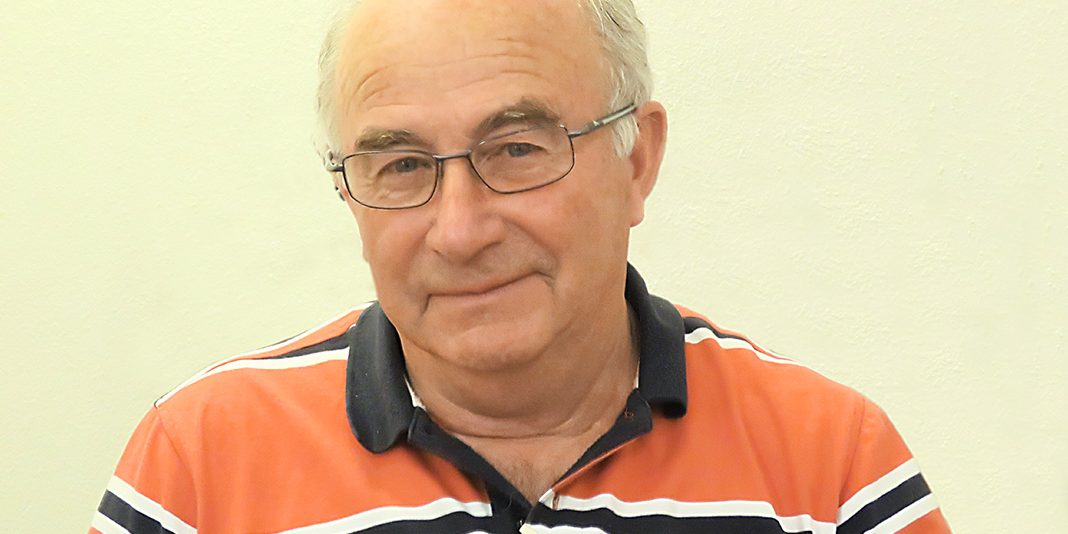 josepPamiesOK
