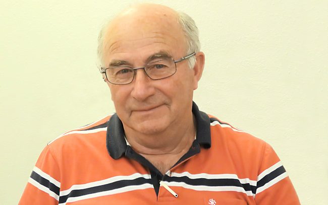josepPamiesOK