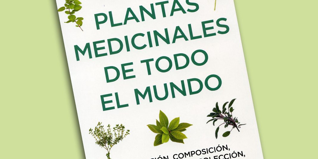 libro_plantas