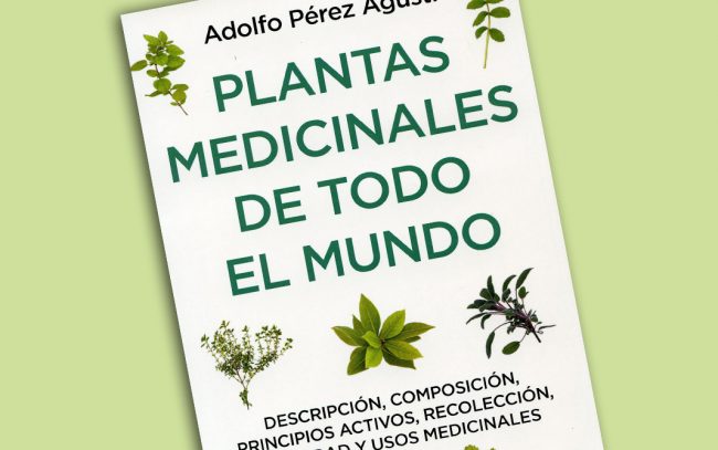 libro_plantas