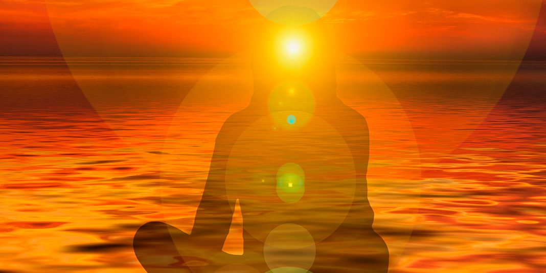 meditacion-1
