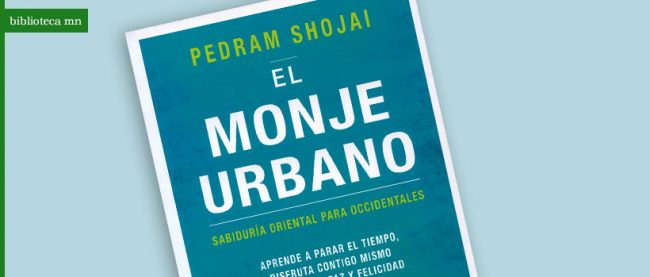 monje-urbano