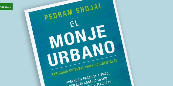 monje-urbano