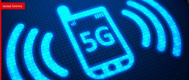 nota5G