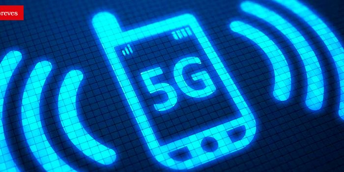 nota5G