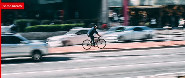 nota_bici