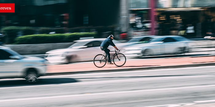 nota_bici