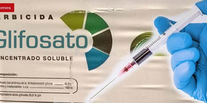 nota_glifosato