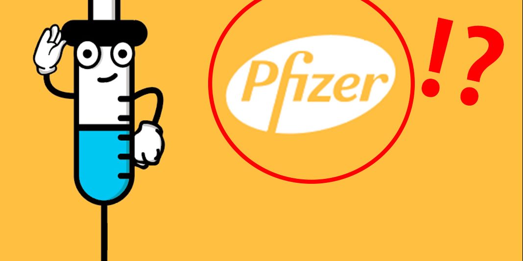 nota_pfzier-2