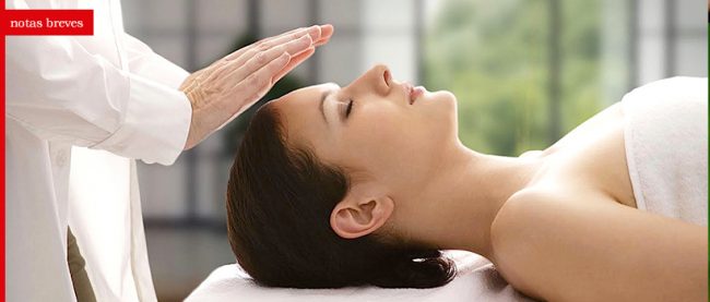 nota_reiki