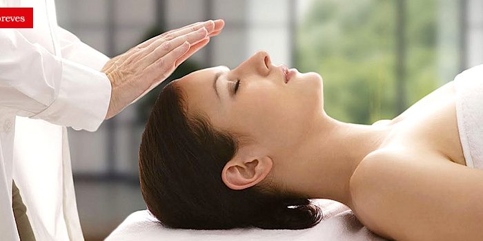 nota_reiki