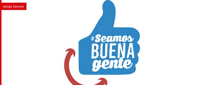 nota_seamos