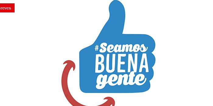 nota_seamos