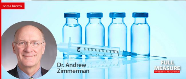 nota_zimmermann