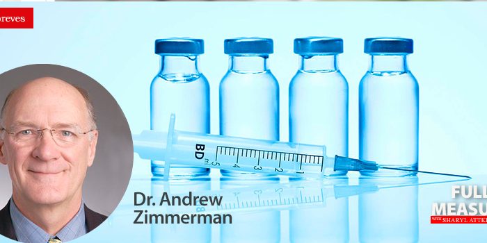 nota_zimmermann