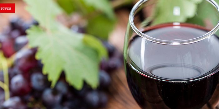 notas_breves_vino
