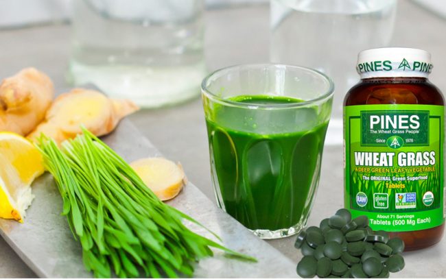 nutricenter2