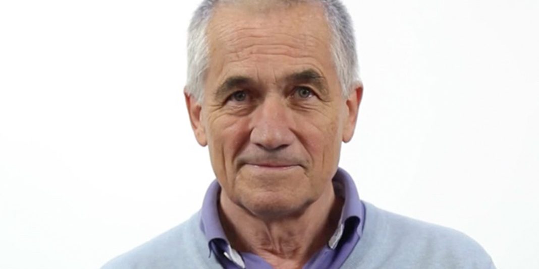 peterGotzscheOK