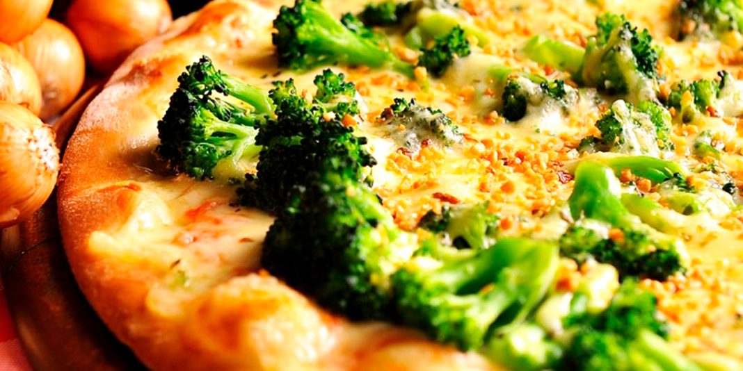 pizza_brocoli