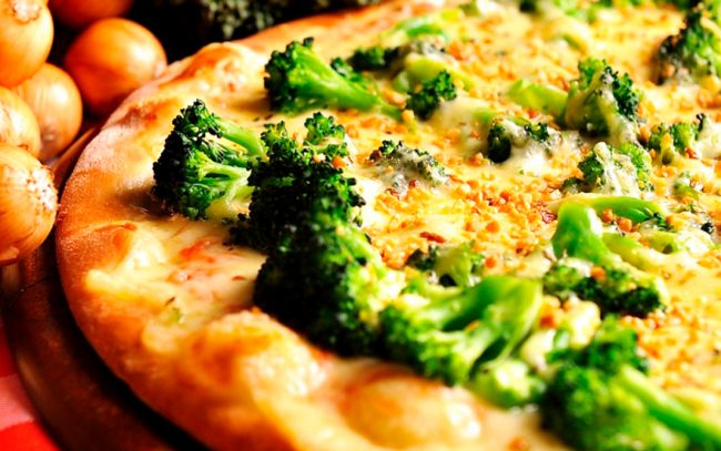 pizza_brocoli
