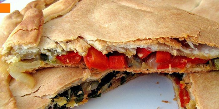receta_empanadas