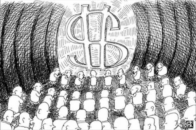 religion-capitalismo