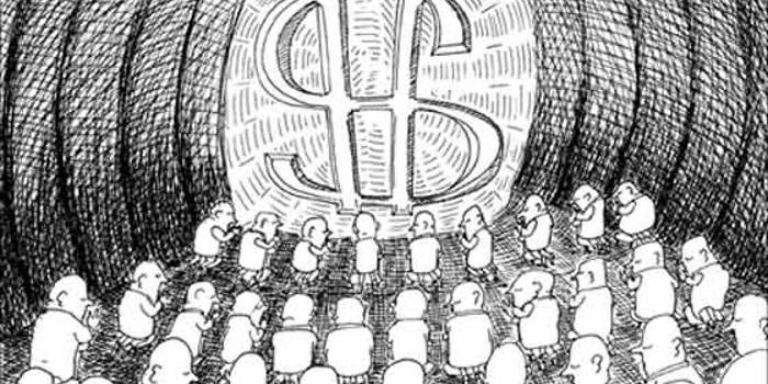 religion-capitalismo