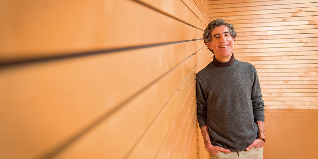 richardDavidson