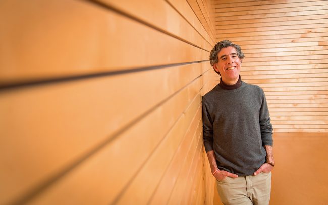 richardDavidson