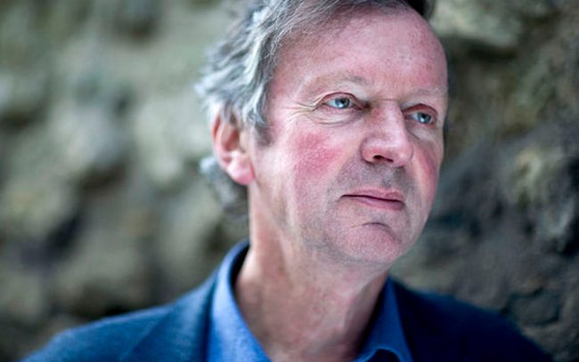 rupertSheldrake