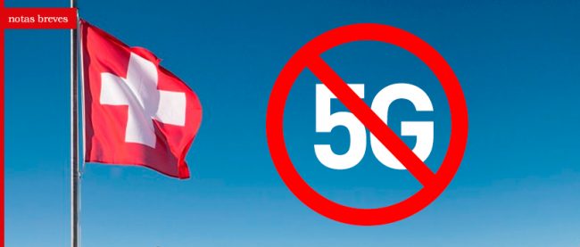 suiza_5g