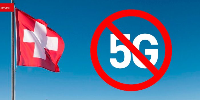 suiza_5g