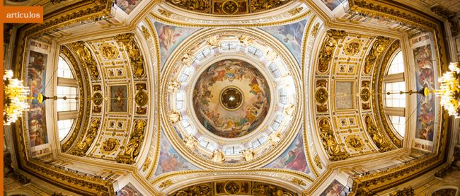 tema_iglesia