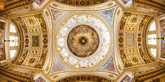tema_iglesia