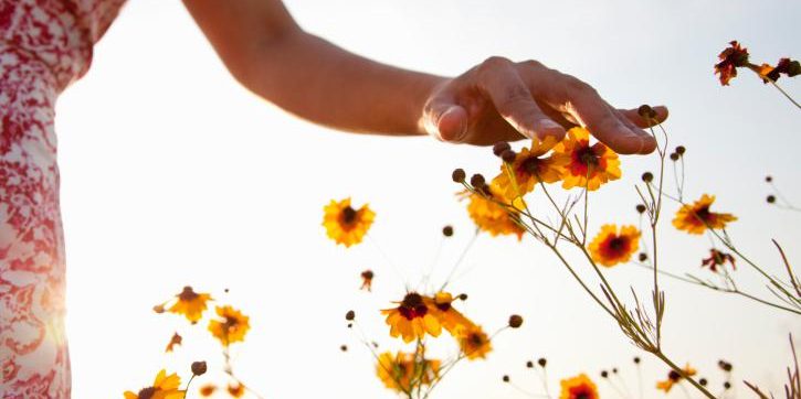 terapia-floral-niños