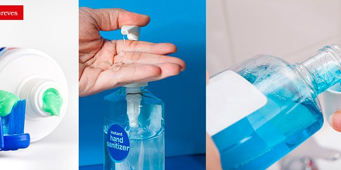 triclosan-1