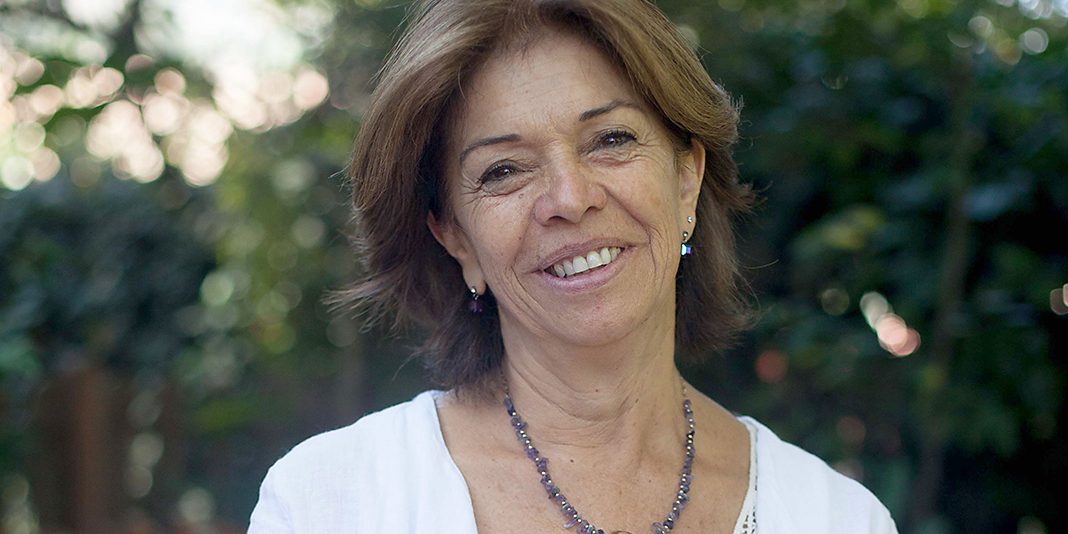 veronica_matus