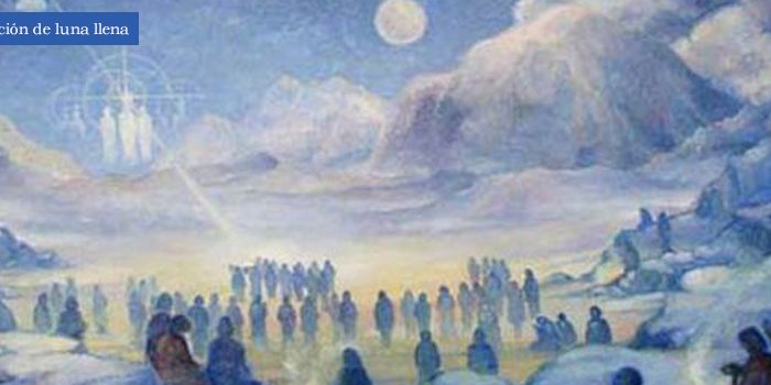 wesak_articluo-web
