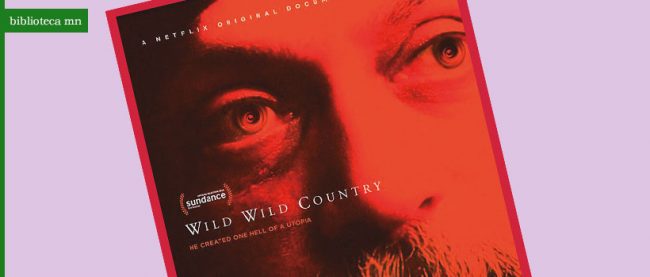 wild-wild-country